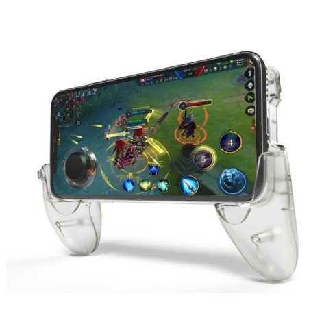 Built-in Handheld Cell Sport Controller 1