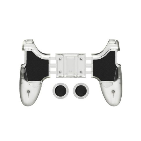 Built-in Handheld Cell Sport Controller 2