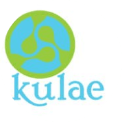 Kulae Sport Yoga Towel 4
