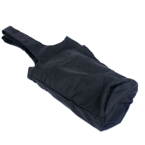 Yoga Mat Bag 3